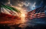 جنگ سوم ممکن است، اما اجتناب‌ناپذیر نیست