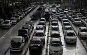 قیمت روز خودرو‌های داخلی در بازار امروز/جدول