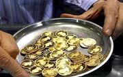 قیمت سکه‌و‌طلا‌ امروز 18 مهر/جدول