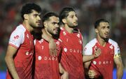 چرا باید از پرسپولیس ترسید؟