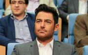 آقای گلزار، شما درباره شانس طعنه می‌زنید؟!