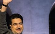 آنچه در کنسرت‌های همایون شجریان گذشت