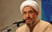 در نقد یک توصیه یا هشدار: پزشکیان از نهج‌البلاغه نگوید!