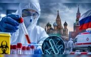 چرا شیوع جهانی طاعون ریوی بعید است؟