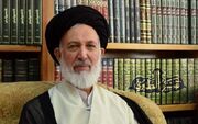 بیش از هرچیز به تصمیم‌گیری بر اساس مصالح کشور نیاز داریم