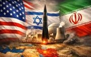 آکسیوس: آمریکا از اسرائیل نخواسته پیش از انتخابات به ایران حمله کند
