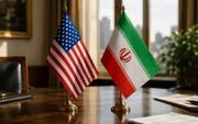 روایتی از هم‌زمانی آمادگی نظامی و تحرک دیپلماتیک