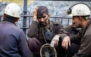 بندبازی روی خط مرگ و زندگی