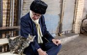بحران سکوت جمعی را جدی بگیرید
