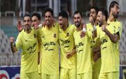 وقتی «ترس از تغییر»، آینده‌ی فوتبال ایران را ذبح می‌کند!
