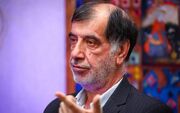 چند نکته از مصاحبه جدید محمدرضا باهنر