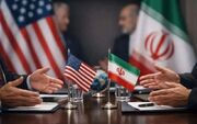 تهران و واشنگتن بر سر چه توافقی چانه می‌زنند؟
