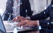 قطع اینترنت، قطع زندگی