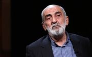 «قطع اینترنت جهانی» حق مسلم ماست!