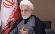نباید هیچ متهمی را بلاوجه بازداشت کرد