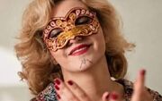فیلمی که مخفیانه در تهران ساخته شد و ...