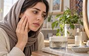 بهترین مرطوب کننده پوست خشک و دهیدراته؛ مقایسه 5 محصول و ترکیبات مؤثر