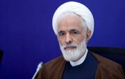 واکنش معاون پزشکیان به انتقاد از سخنان رئیس‌جمهوری درباره تقوا