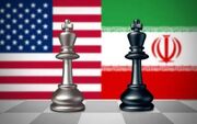بهتر است ایران پیش از انتخابات آمریکا پاسخ پیشنهاد واشنگتن را بدهد