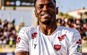 باخت ۰-۳مس شهربابک مقابل پرسپولیس