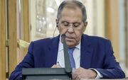 لاوروف: مسکو به تعهدات خود در توافق با تهران پایبند است