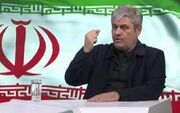 تاجگردون در واکنش به اظهارات ثابتی: من نرخ ندارم، نرخ تو چند است؟