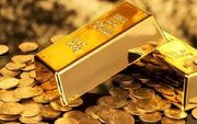 قیمت سکه‌و‌طلا‌ امروز 28 مهر/جدول