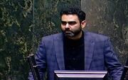 ادعای ثابتی درباره «قیمت داشتن» نمایندگان زیر ذره‌بین قانون می‌رود؟