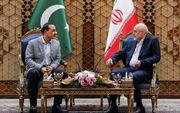 قالیباف: حرف جدیدی نداریم