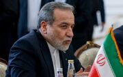 مذاکرات با آمریکا از طریق واسطه‌ها ادامه دارد