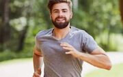 با این راهکارها بر خستگی غلبه کنیم