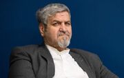 محکومیت منع فعالیت رسانه‌ای کواکبیان ۸ ماه افزایش یافت