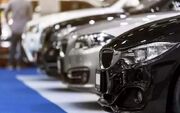 قیمت روز خودرو‌های داخلی در بازار امروز/جدول
