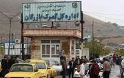 مشارکت سه کشور در قطع صادرات و واردات کالا به ایران