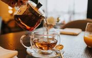 این نوشیدنی خطر بیماری‌های قلبی را کاهش می‌دهد؟