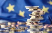 بدهی دولت‌های منطقه یورو بیشتر شد