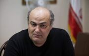 هر انتقادی را نباید اتهام تلقی کرد