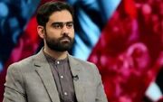 اطلاعات غلط امیرحسین ثابتی روی آنتن زنده خبرساز شد