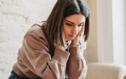 نوع تازه‌ای از افسردگی شناسایی شد