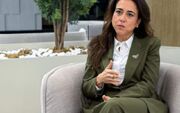 دیپلمات اماراتی نامزد دبیرکلی سازمان ملل شد