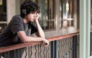 چگونه بر کم‌رویی غلبه کنیم؟
