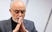 اگر جنگی رخ دهد، در نهایت یک سرزمین سوخته در منطقه پدید می‌آید