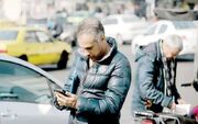 اینترنت گران شد اما کیفیت همچنان در گرو محدودیت‌هاست
