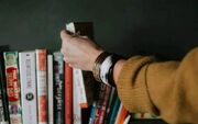 ۱۵ فعالیت سالم برای پیشگیری از زوال عقل