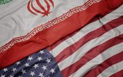 تهدیدهای آمریکا و اسرائیل را نباید صرفا جنگ روانی دانست