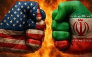نگاه تندروها به نبرد با آمریکا آخرالزمانی است