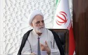 در شرایط جنگی نمی‌توان غیرجنگی عمل کرد