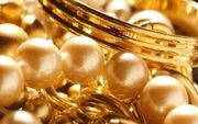 قیمت سکه‌و‌طلا‌ امروز 2 آبان/جدول