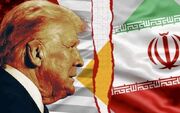 قمار ترامپ برای پایان دادن به جنگ ایران
