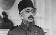آخرین سلطان عثمانی چگونه درگذشت؟